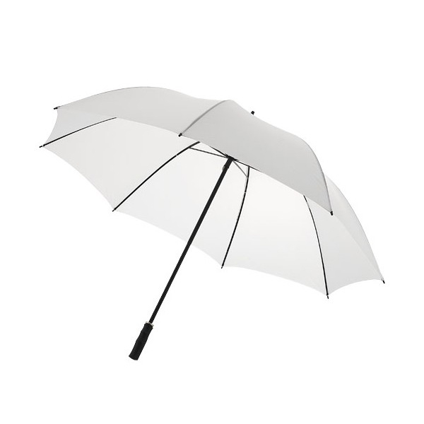 Parapluie Golf ZEKE - Emap l'objet com