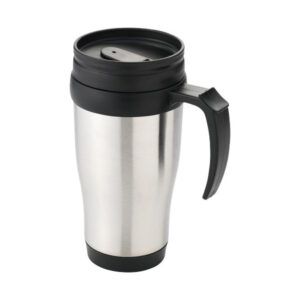 Mug Isotherme 400ml