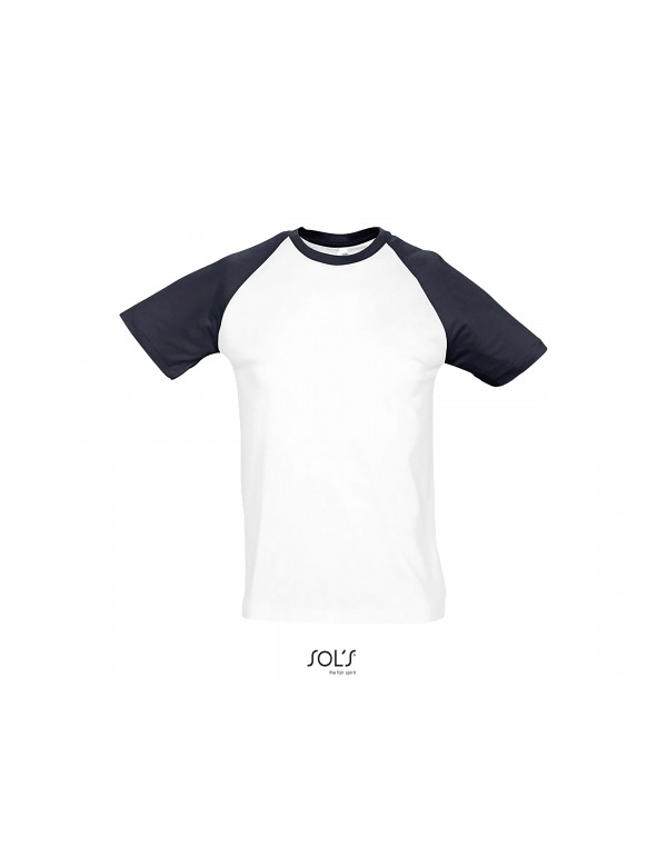 T-shirt à Manches Longues Femme Y2k Base Tops Élégant Basic T-Shirt Couleur Unie Chemisiers Streetwear T-shirt Doux Col Rond Fille T-shirts Harajuku Tee Vêtements Offres, Jaune, X-Small