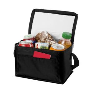 Sac Repas Isotherme