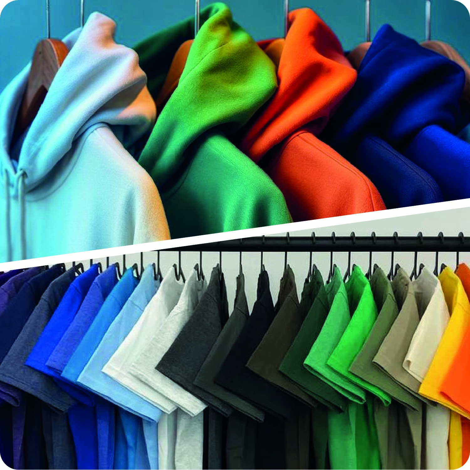 Couv-Textiles-personnalisé