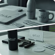 Objet-personnalisé-goodies-laser-tampographie