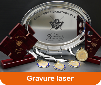 vignette_activite_gravure_laser_emap