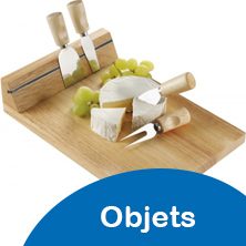 vignette_categorie_objets2