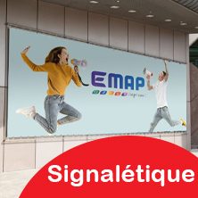 vignette_categorie_signaletique1