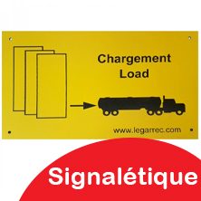 vignette_categorie_signaletique2