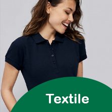 vignette_categorie_textile4